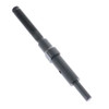Craftsman N535992 Shaft