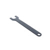 Craftsman N541784 Wrench, Hub