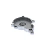 Craftsman N503590 GEARCASE COVER