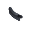 Dewalt N504453 Trigger Assembly
