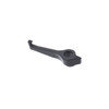 Craftsman N508374 Lock, Pusher
