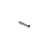 Dewalt N504582 DOWEL PIN M2.5X15.0