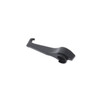 Dewalt N508374 Lock, Pusher