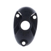 Dewalt N495651 End Cap