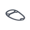 Dewalt N495655 End Cap Gasket