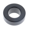 Dewalt N495656 Bumper