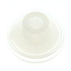 Dewalt N495661 Head Valve