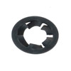 Porter Cable N497214 Speed Nut