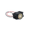 Bostitch N446579 Solenoid