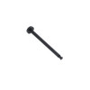 Bostitch N469099 Pin