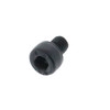 Bostitch N476406 SCREW, SHCS, M4 x 0.7 x 5mm