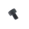 Bostitch N476406 SCREW, SHCS, M4 x 0.7 x 5mm