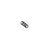 Black & Decker N433343 Lock Off Spring