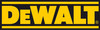 Dewalt N434872 Logo Label