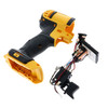 Dewalt N421268 Switch Kit