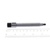 Dewalt N403099 Output Shaft