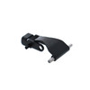 Dewalt N406158 Latch Spring