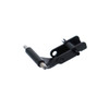 Dewalt N406158 Latch Spring