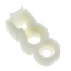 Craftsman N390881 Holder