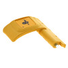 Dewalt N412063 Lever Assembly