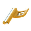 Dewalt N412063 Lever Assembly