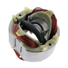 Dewalt N397487 Field Assembly