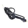 Dewalt N389354 Power Cord