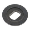 Dewalt N300039 Otr Clmp Washer