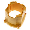 Dewalt N300071 Motor Cover
