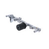 Dewalt N272979 Regulator Assy.