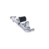 Bostitch N272979 Regulator Assy.
