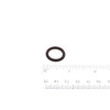 Dewalt N264642 O-Ring