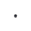 Craftsman N243985 Elastic Stop Nut