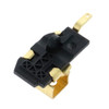 Craftsman N097702 Brush Box Assy