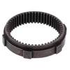 Craftsman N112877 Ring Gear