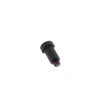 Craftsman N113536 Screw