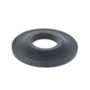 Craftsman N084137 Clamp Washer