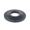 Porter Cable N084137 Clamp Washer