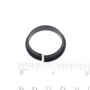 Dewalt N097916 Bearing