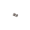 Dewalt N102647 Spring