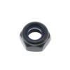 Porter Cable N085954 Nut Elastic Stop