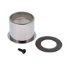 Craftsman N036517 Cylinder Kit, W/Compression Ring