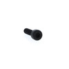 Dewalt MSC4070-16 Screw-Shcs-M4X0.7X16
