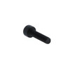 Dewalt MSC4070-16 Screw-Shcs-M4X0.7X16