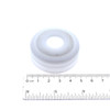 Dewalt N006892 Head Valve
