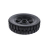 Dewalt N008517 Wheel, 8 In Semi-Pneumatic