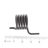 Dewalt N029508 Torsion Spring