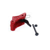 Porter Cable N001243 Trigger