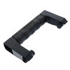 Stanley H1400197008 Handle