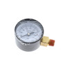 Dewalt AB-9052235 Gauge